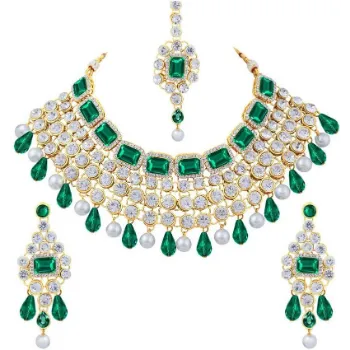 Im Necklace (40)-7956587-11691.webp